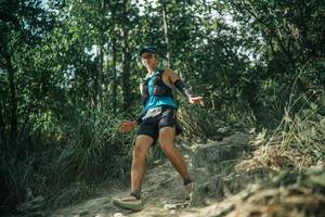 BIB: 
                            <button type="button" onclick="openModal(26063983)" class="btn btn-primary btn-sm float-right btn-popup" data-toggle="modal" data-target=".modal-high-quality">
                        <i class="fas fa-shopping-cart"></i> Add to Cart
                    </button>
                                            <button type="button" onclick="isThisMe(26063983, true)" class="btn btn-success btn-sm float-right btn-popup btn-isme hidden" data-toggle="tooltip" data-placement="bottom" title="นี่คือรูปของคุณใช่ไหม คลิกที่นี่เพื่อเอาเข้าอัลบั้ม">
                        <i class="fas fa-plus"></i> Add to album
                    </button>
                    <button type="button" onclick="isThisMe(26063983, false)" class="btn btn-warning btn-sm float-right btn-popup btn-isnotme hidden">
                        <i class="fas fa-ban"></i> Remove from album
                    </button>